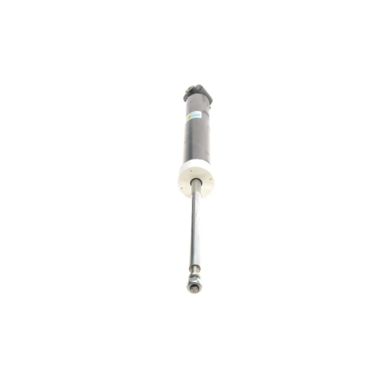 Амортизатор задній BILSTEIN 19-338651 для Hyundai Ioniq AE 2016-