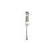 Амортизатор задній BILSTEIN 19-338651 для Hyundai Ioniq AE 2016-