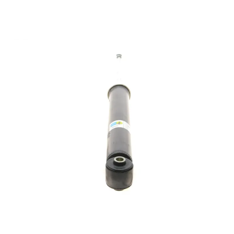 Амортизатор задній BILSTEIN 19-338651 для Hyundai Ioniq AE 2016-
