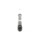 Амортизатор задній BILSTEIN 19-338651 для Hyundai Ioniq AE 2016-