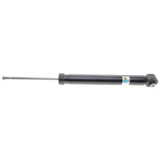 Амортизатор задній BILSTEIN 19-342658 для Hyundai Tucson NX4 2020-