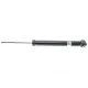 Амортизатор задній BILSTEIN 19-342658 для Hyundai Tucson NX4 2020-