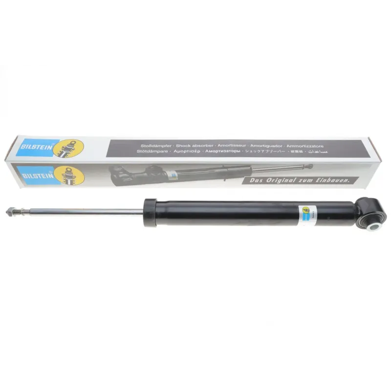 Амортизатор задній BILSTEIN 19-342658 для Hyundai Tucson NX4 2020-