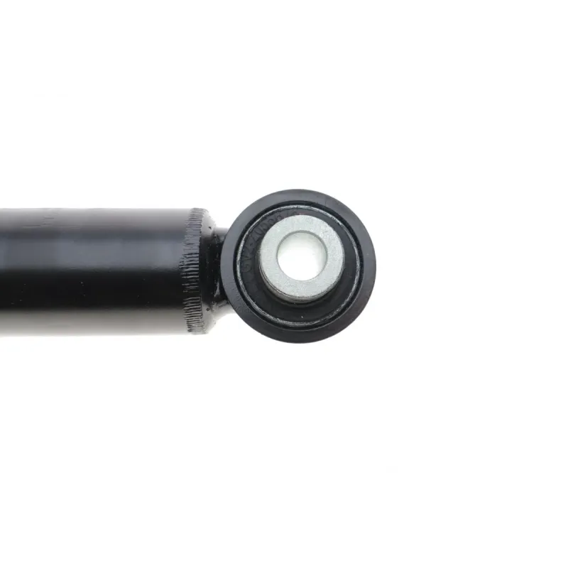 Амортизатор задній BILSTEIN 19-342658 для Hyundai Tucson NX4 2020-