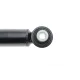 Амортизатор задній BILSTEIN 19-342658 для Hyundai Tucson NX4 2020-
