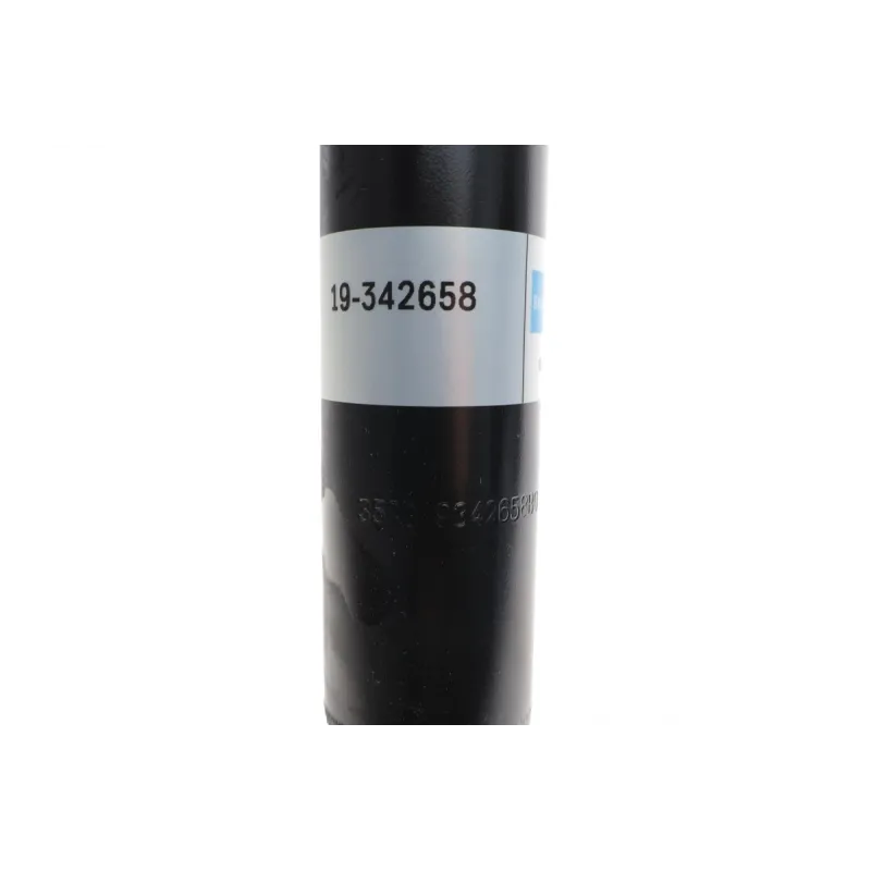 Амортизатор задній BILSTEIN 19-342658 для Hyundai Tucson NX4 2020-