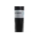 Амортизатор задній BILSTEIN 19-342658 для Hyundai Tucson NX4 2020-