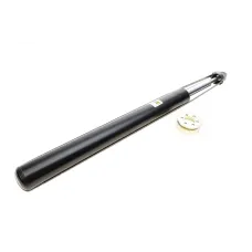 Амортизатор передній BILSTEIN 21-030246 для BMW 5 (E34) 1987-1995