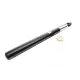 Амортизатор передній BILSTEIN 21-030246 для BMW 5 (E34) 1987-1995