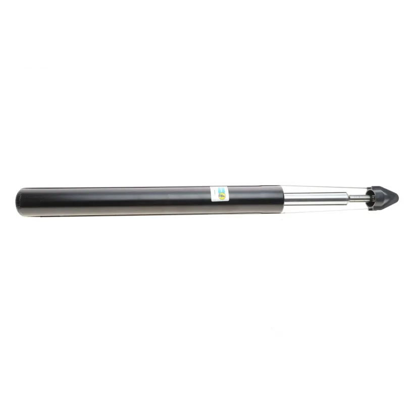Амортизатор передній BILSTEIN 21-030246 для BMW 5 (E34) 1987-1995