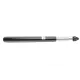 Амортизатор передній BILSTEIN 21-030246 для BMW 5 (E34) 1987-1995