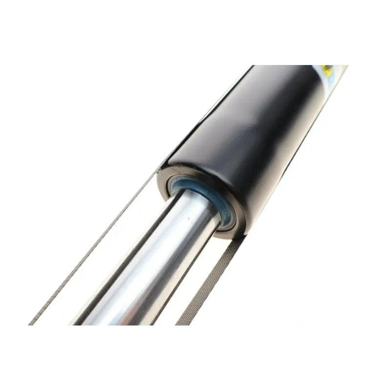 Амортизатор передній BILSTEIN 21-030246 для BMW 5 (E34) 1987-1995