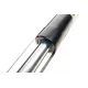 Амортизатор передній BILSTEIN 21-030246 для BMW 5 (E34) 1987-1995