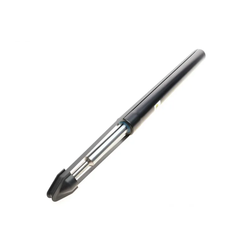 Амортизатор передній BILSTEIN 21-030246 для BMW 5 (E34) 1987-1995