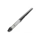 Амортизатор передній BILSTEIN 21-030246 для BMW 5 (E34) 1987-1995