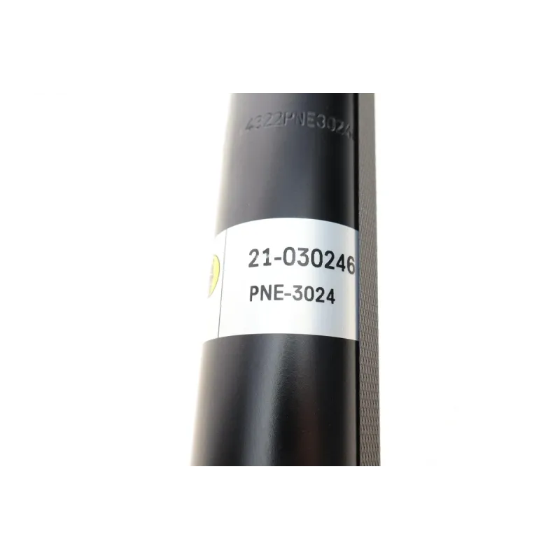 Амортизатор передній BILSTEIN 21-030246 для BMW 5 (E34) 1987-1995