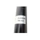 Амортизатор передній BILSTEIN 21-030246 для BMW 5 (E34) 1987-1995