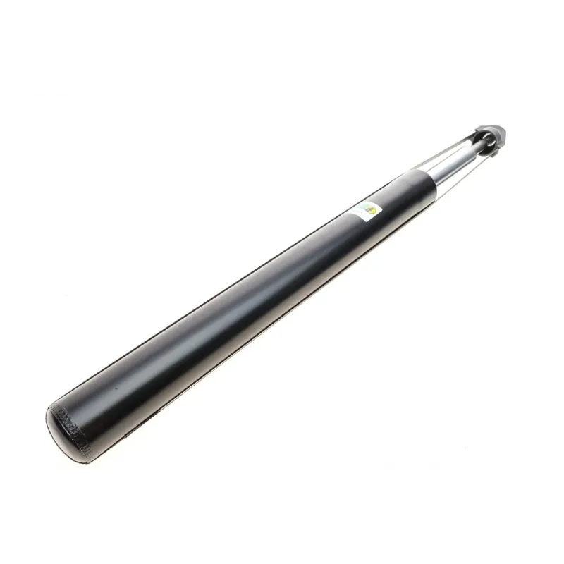 Амортизатор передній BILSTEIN 21-030246 для BMW 5 (E34) 1987-1995