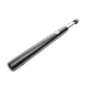 Амортизатор передній BILSTEIN 21-030246 для BMW 5 (E34) 1987-1995