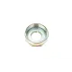 Амортизатор передній BILSTEIN 21-030246 для BMW 5 (E34) 1987-1995