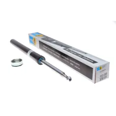 Амортизатор передній BILSTEIN 21-030253 для BMW 5 (E34) 1988-1995, газ