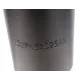 Амортизатор передній BILSTEIN 21-030253 для BMW 5 (E34) 1988-1995, газ