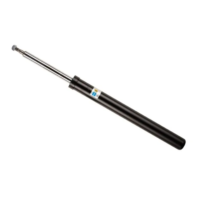 Амортизатор передній BILSTEIN 21-030253 для BMW 5 (E34) 1988-1995, газ