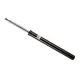 Амортизатор передній BILSTEIN 21-030253 для BMW 5 (E34) 1988-1995, газ