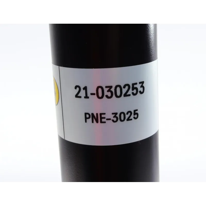 Амортизатор передній BILSTEIN 21-030253 для BMW 5 (E34) 1988-1995, газ