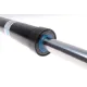 Амортизатор передній BILSTEIN 21-030253 для BMW 5 (E34) 1988-1995, газ
