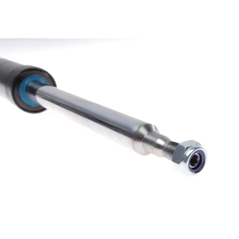 Амортизатор передній BILSTEIN 21-030253 для BMW 5 (E34) 1988-1995, газ