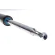 Амортизатор передній BILSTEIN 21-030253 для BMW 5 (E34) 1988-1995, газ