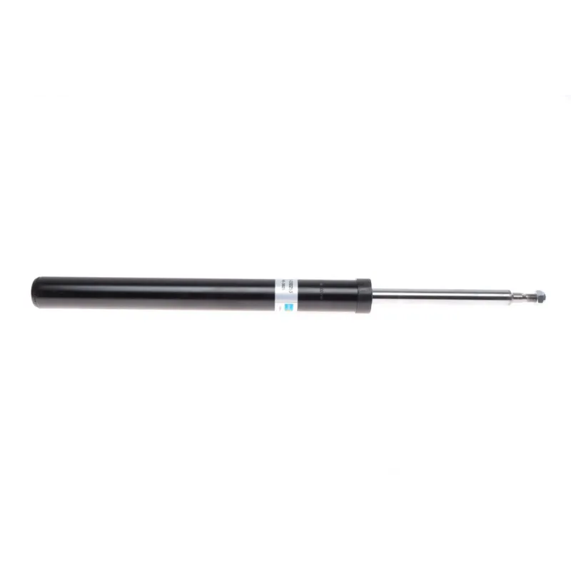 Амортизатор передній BILSTEIN 21-030253 для BMW 5 (E34) 1988-1995, газ