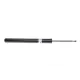 Амортизатор передній BILSTEIN 21-030253 для BMW 5 (E34) 1988-1995, газ
