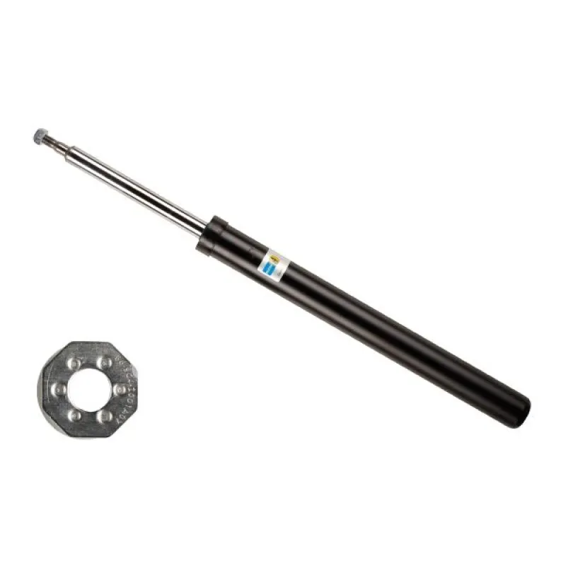 Амортизатор передній BILSTEIN 21-030253 для BMW 5 (E34) 1988-1995, газ