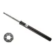Амортизатор передній BILSTEIN 21-030253 для BMW 5 (E34) 1988-1995, газ