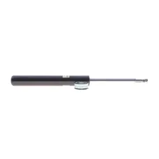 Амортизатор передній BILSTEIN 21-030390 для Audi 100/A6 (B4) 1976-1997