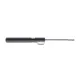 Амортизатор передній BILSTEIN 21-030390 для Audi 100/A6 (B4) 1976-1997