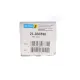 Амортизатор передній BILSTEIN 21-030390 для Audi 100/A6 (B4) 1976-1997