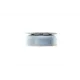 Амортизатор передній BILSTEIN 21-030390 для Audi 100/A6 (B4) 1976-1997