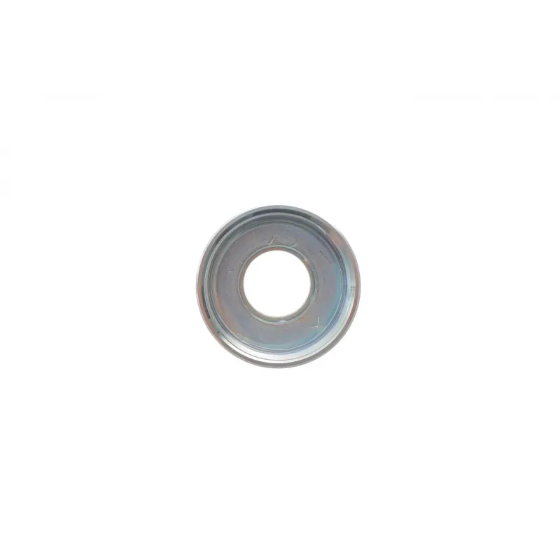 Амортизатор передній BILSTEIN 21-030390 для Audi 100/A6 (B4) 1976-1997