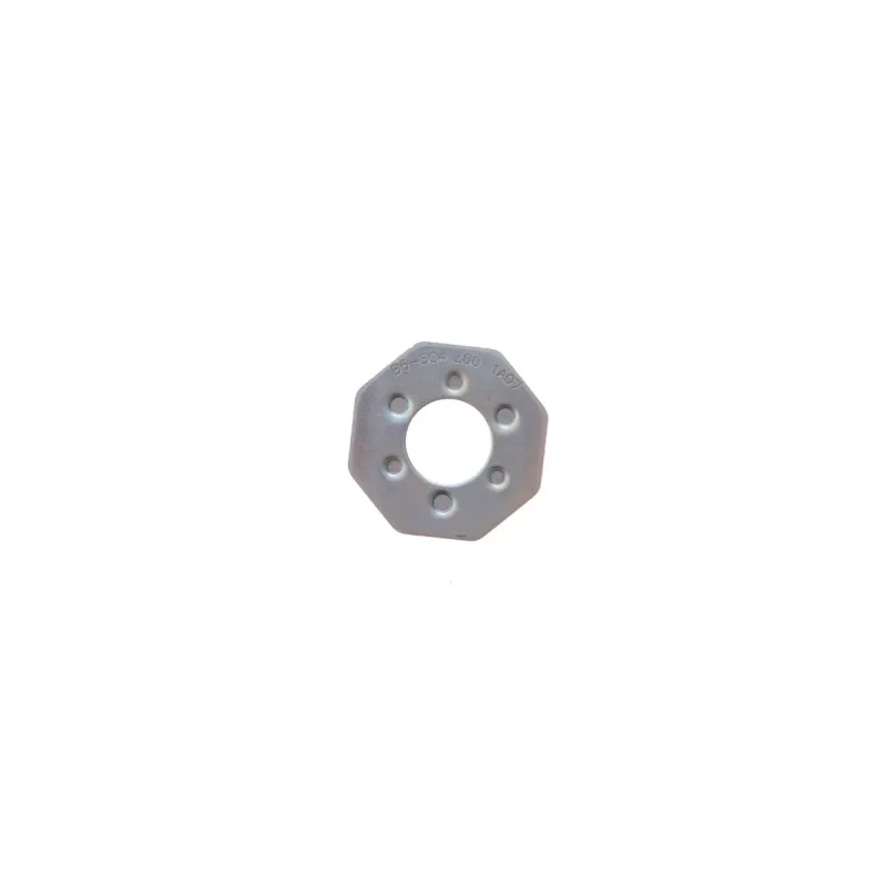 Амортизатор передній BILSTEIN 21-030390 для Audi 100/A6 (B4) 1976-1997