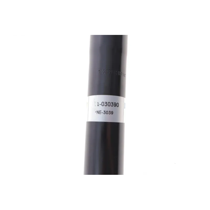 Амортизатор передній BILSTEIN 21-030390 для Audi 100/A6 (B4) 1976-1997