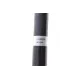 Амортизатор передній BILSTEIN 21-030390 для Audi 100/A6 (B4) 1976-1997