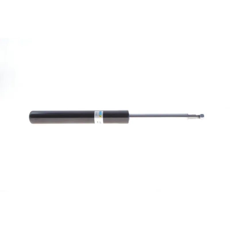 Амортизатор передній BILSTEIN 21-030390 для Audi 100/A6 (B4) 1976-1997