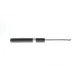 Амортизатор передній BILSTEIN 21-030390 для Audi 100/A6 (B4) 1976-1997