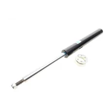 Амортизатор передній BILSTEIN 21-031502 для Volkswagen Passat B3/B4 1988-1997