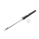 Амортизатор передній BILSTEIN 21-031502 для Volkswagen Passat B3/B4 1988-1997