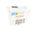 Амортизатор передній BILSTEIN 21-031502 для Volkswagen Passat B3/B4 1988-1997