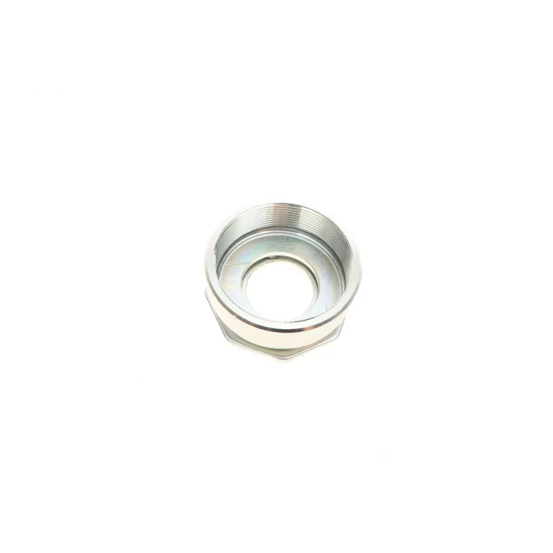 Амортизатор передній BILSTEIN 21-031502 для Volkswagen Passat B3/B4 1988-1997